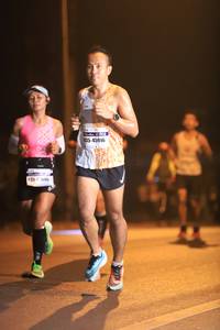 BIB: 45916, 135
                            <button type="button" onclick="openModal(7381397)" class="btn btn-primary btn-sm float-right btn-popup" data-toggle="modal" data-target=".modal-high-quality">
                        <i class="fas fa-shopping-cart"></i> Add to Cart
                    </button>
                                            <button type="button" onclick="isThisMe(7381397, true)" class="btn btn-success btn-sm float-right btn-popup btn-isme hidden" data-toggle="tooltip" data-placement="bottom" title="นี่คือรูปของคุณใช่ไหม คลิกที่นี่เพื่อเอาเข้าอัลบั้ม">
                        <i class="fas fa-plus"></i> Add to album
                    </button>
                    <button type="button" onclick="isThisMe(7381397, false)" class="btn btn-warning btn-sm float-right btn-popup btn-isnotme hidden">
                        <i class="fas fa-ban"></i> Remove from album
                    </button>